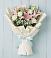 Букет цветов из: Лилии в Байчурово