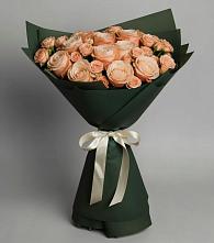 Букет Элегантный в Байчурово