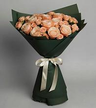 Букет Элегантный в Байчурово