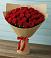 Букет Красные розы Милано в Байчурово