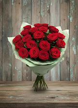 Букет Классика #REPLACE_PRED# Байчурово